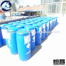 High Quality Ammonium Hydroxide 20%